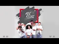 Download Lagu Ade Kelas Suku Dani Ft Lesto Baco, Fresh Boy, Zuid Boyz