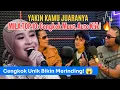 Lagu MILA TOP 10 Cengkok Maut, Auto Klik! 🔥 song Arab GALBIDAK Academy 7 bikin Selfi Bangga