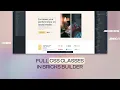 An introduction to CSS classes in Bricks Theme Builder
