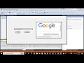how to use a web browser in c winforms Embed web browser in c winform