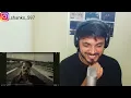 REAL SHIT🔥🔥 | Bhadrankar - Lafangey parindey | Reaction/Review