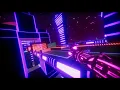 Download Lagu Isidor - Touch The Sky II / syntwave
