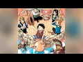 Download Lagu ONE PIECE: Opening 3: Hikari e - The Babystars | #ThePancakeProfile