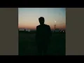 Big Star feat Allie Crow Buckley