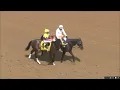 R7 Ellis Park 26 Jul 2026