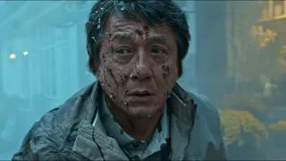 his daughter is killed in a bombing so he hunts the men responsible the foreigner 2017 recap
