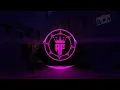 Download Lagu DJ ORANG YANG SALAH JUNGLE DUTCH BASS BETON YANG KALIAN CARI CARI