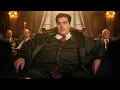 Download Lagu Peter’s Undercover Weight Gain — Inside the Elite Obesity Cult the FBI Needed Him To Infiltrate