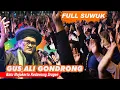 Download Lagu Gus Ali Gondrong Mafia Sholawat Terbaru 2022 Full Suwuk Rejeki Lancar - Batu Kedawung Sragen