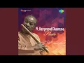 Download Lagu Jaijaiwanti - Hari Prasad Chaurasia