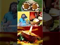 Download Lagu கோவில்களில் தேங்காய் விளக்கு ஏற்றுவதால் ஏற்படும் பயன்கள் | Devotional Facts | #shorts