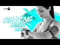 Lagu Running Music 2018 5 Km - 30 min Non-Stop Music