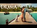 Download Lagu If You Haven’t Seen This Movie Yet — You Must Watch It | A romantic story you will never forget | 4K