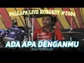 Lagu Irma Fernanda - Ada Apa Denganmu    |  Pallapa Live Rungkut 2004
