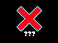 19 Buzzer Wrong Answer Sound Variations in 30 Seconds