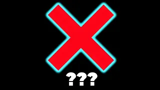 19 Buzzer Wrong Answer Sound Variations In 30 Seconds  19 Buzzer Wrong Answer Sound Variations In 30 Seconds