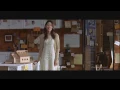 Download Lagu A Moment To Remember Trailer