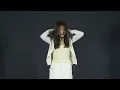 20260623 신예영 (Sin Ye Young) - 기억속의 먼 그대에게 @ 2026 우리동네 콘서트 