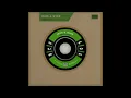 Sunset Soon Forgotten (Norfolk) - Iron & Wine
