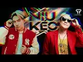 Download Lagu Níu Kéo - Phạm Trưởng x Khánh Phương | Video Lyric