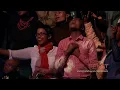 Spirit Of Praise 6 feat. Dumi Mkokstad - Ntate Kemang