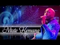 Download Lagu Spirit Of Praise 6 feat. Dumi Mkokstad - Ntate Kemang