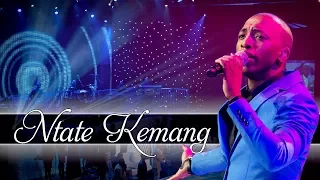 spirit of praise 6 feat dumi mkokstad ntate kemang