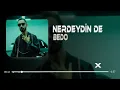 Bedo - Nerdeydin De (Berat Can Remix) Beni Kabuslar Sarmışken Nerdeydin De