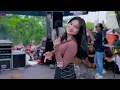 Download Lagu GG MUSIC - DJ KODOX RIMEX - HAPPY PARTY GORES GENERATION - BATEGEDE