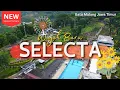 Download Lagu Inilah Wajah Terbaru Taman Rekreasi Selecta Malang | Rekomendasi Wisata Batu Malang Jawa Timur