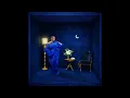 Alex Isley - Westside (Official Audio)
