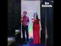 Lagu Lia. A \u0026 Lana. M - SENANDUNG RINDU || Cipta : Rhoma Irama || Live Di Studio GR Record Palangkaraya