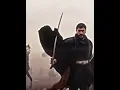 Download Lagu Salahuddin v/s  Balian real war, king Amalric shocked, Salahuddin Rocks #salahuddinayubi #riwayattv