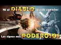 Nadie puede con ELLOS - Los signos que DOMINAN el zodiaco