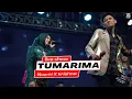 Download Lagu TUMARIMA - KRISHNA SAGARA X NAZMI NADIA [LIVE SHOW]