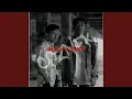 Download Lagu Suara Jiwa