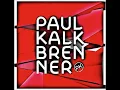 Paul Kalkbrenner Der Breuzen
