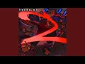 b l a c k b a l l feat Kari Tha Greatest Stiffic
