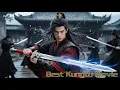 Download Lagu Kembalinya yang epik! Penjahat meremehkan pemuda tak berguna—ternyata dia master tersembunyi!