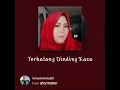 TERHALANG DINDING KACA  / muchsin alatas