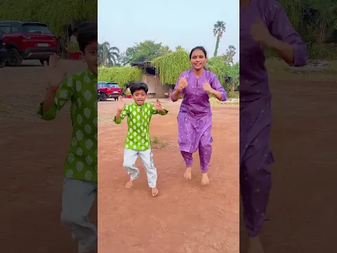 #sairajkendre #dance #trending #trendingshorts #shorts #short #shortvideo #reels #viral