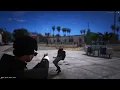 Content Creators Sound Pack FREE Realistic Five M