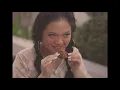 Tahan Na (Bright.) - Annie Lux [Official Music Video]