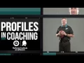 Profiles in Coaching Doug Pederson