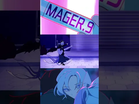 So... yeah I animate hi #animation #animationmeme #shorts