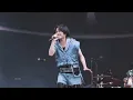 261003 透明 (투명) Transparent노벨브라이트 Novelbright 타케나카유다이 竹中雄大 focus. XMF Xnterstellar Music Festival