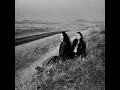 Plains - Abilene