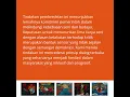 Download Lagu Pernyataan Sikap IKAD Atas Batalnya Pameran Tunggal Yos Suprapto