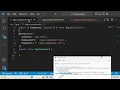 Angular 14 ngx-image-viewer Library to Build Image Editor to Drag Zoom Rotate Images in Browser