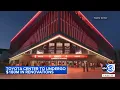 Toyota Center expected to transform with reported 180m in renovations